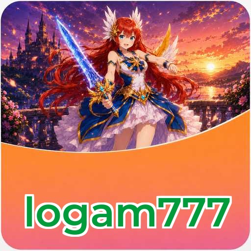 Persyaratan Sistem logam777