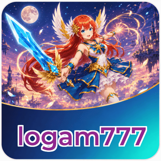 Update Terbaru