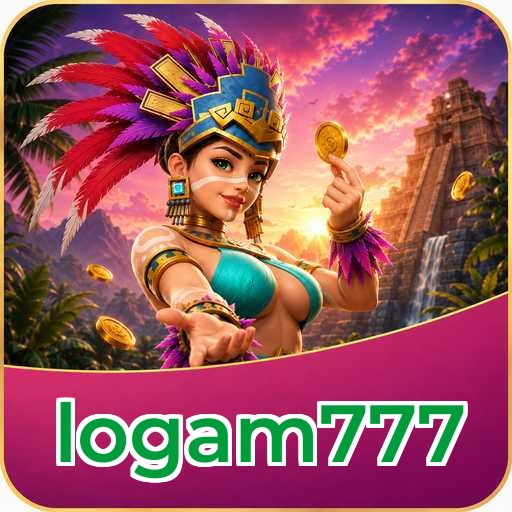 Grafik Performa logam777 APK Berdasarkan Kategori Device