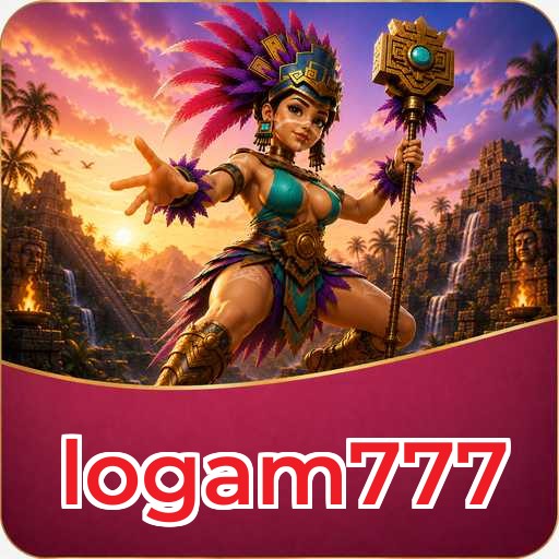 Pertanyaan yang Sering Diajukan - logam777
