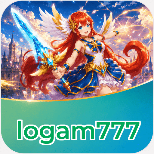 Keamanan Download
