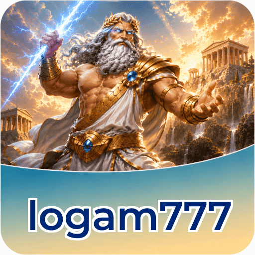 Rekomendasi & Kesimpulan - logam777