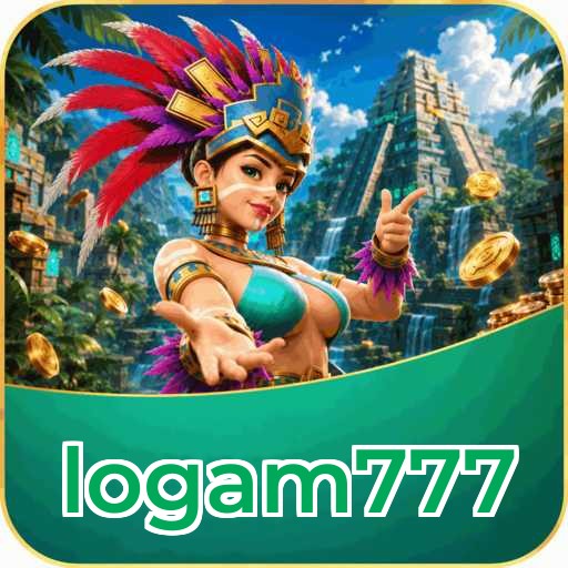 FAQ Download