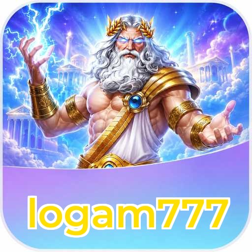 Panduan Download logam777