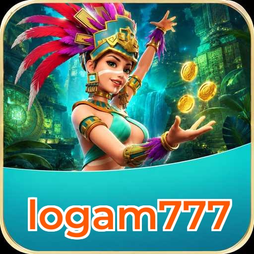 Permissions logam777