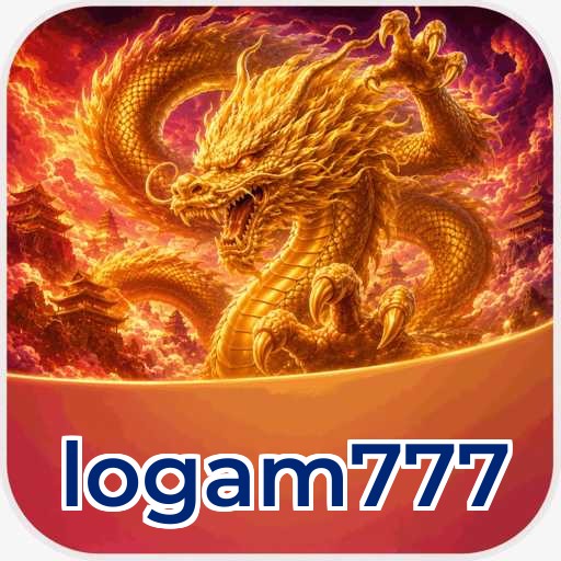 Update logam777 Versi 4.8.2