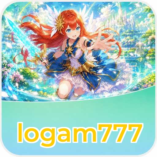 Analisis Keamanan Mendalam - logam777