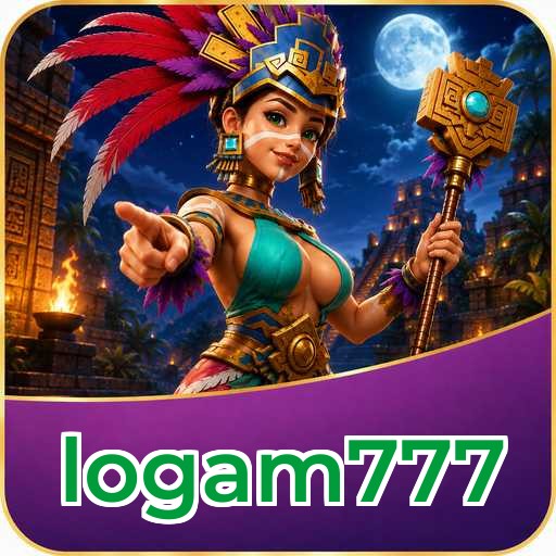 Tentang logam777
