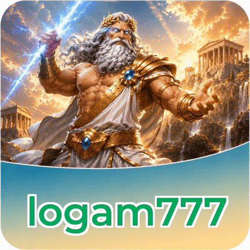Fitur logam777