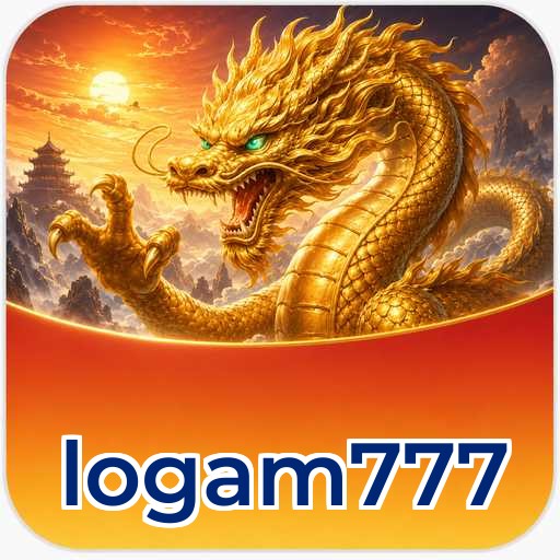 Metodologi Investigasi 4-Layer - logam777