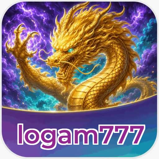 Infrastruktur Pengujian - logam777