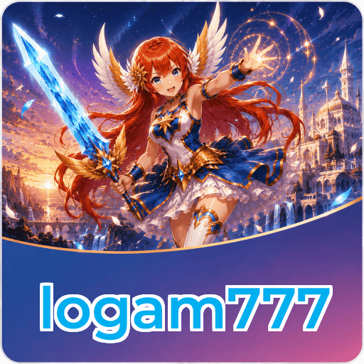 Analisis Performa Real-World - logam777